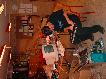 DSC00013.JPG